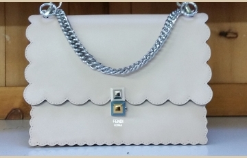 Handbag Repair Westwood